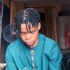 oluwadamilare_432