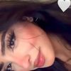 user5607796124