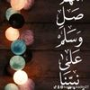 belaliaabdelkader232gmai