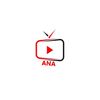 ANA