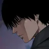 ake4617