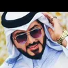 user2192234306728