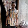 suita.sidib