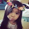 selviaulia721