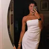 sara.turtu