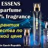 user81069511787312
