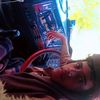 user4097403063507