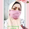 user551444207
