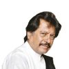 Attaullah Khan Essa Khelvi