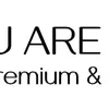youarefancy.com