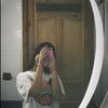 aya.nousa