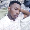 princekennyofficialangel