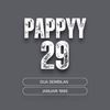 Pappyy