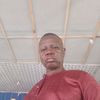 agbeyomi19