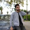 ajazalibaloch110