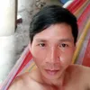 van.linh968