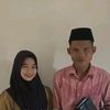 dedeck_fitri2