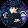 zero789123456