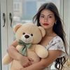 rita.chaudhary29