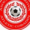 atleticcobadin6