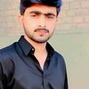 user.malik.waseem3