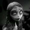 anilemre_