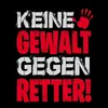 pummelfee140