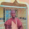 abdoulsju1