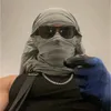 pow2931