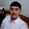 wawan.s.a.aljufri