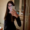 vivi_fiscaa_
