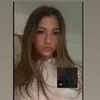 x.mollieann
