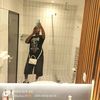 06thando_hg_mn
