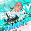 fakerkira