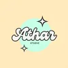 atharstudio7