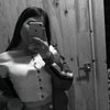 aanneehh8