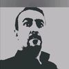 hseyin.ali.asker
