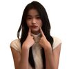 FJKT48