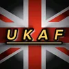 ukaf_military
