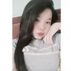 user4128_thuthor