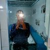 user6039160192939