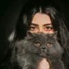 Meow🫶
