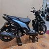 gilang.pratama5692