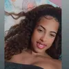 tezinha910