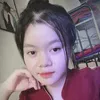 huongvu057