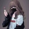 rahmasamy774