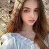 iknqs5qecf