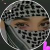 saira_s45