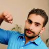 malikjamshed810
