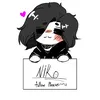 1___niko___0